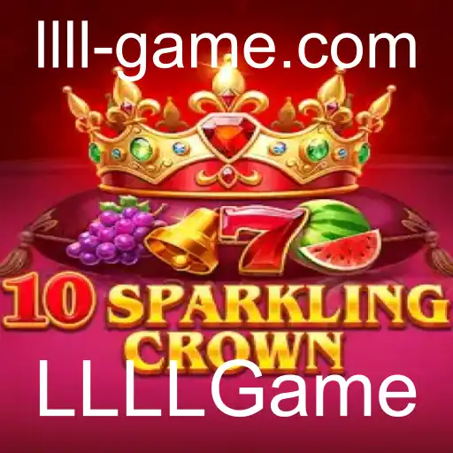 Descubra o Fascinante Mundo de 10SparklingCrown