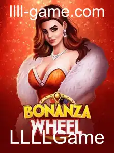 Descubra o Fascinante Mundo de BonanzaWheel: O Jogo que Está Revolucionando o Universo dos LLLLGame