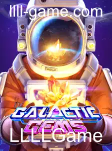 Explorando GalacticGems: Uma Aventura Cósmica