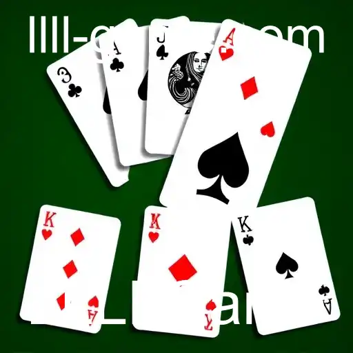 Jogos de cartas
