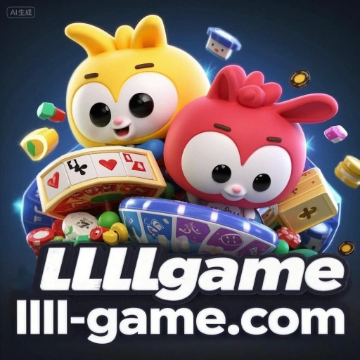 LLLLgame