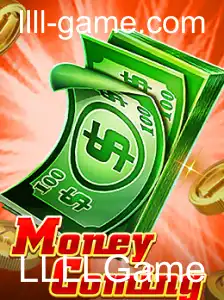 Desvendando o Fenômeno do Jogo 'MoneyComing'