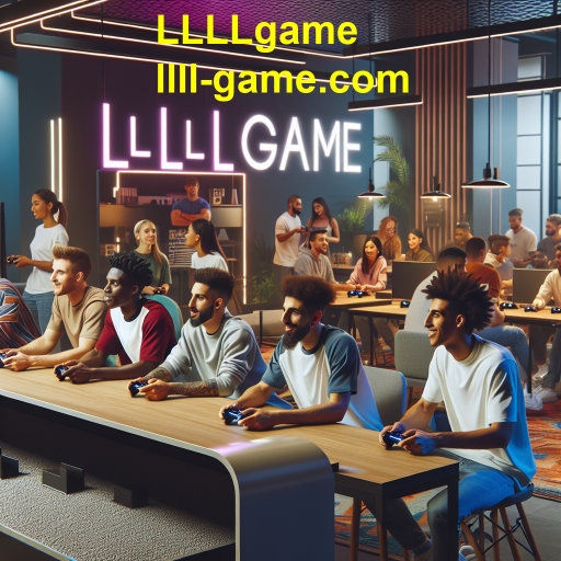 A Evolução dos Jogos Multiplayer: Conectando Jogadores pelo Mundo