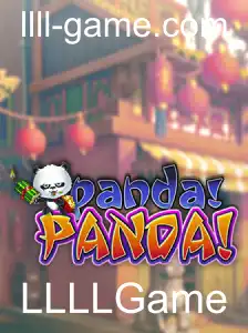 Descubra PandaPanda: O Fascinante Mundo do Jogo LLLLGame