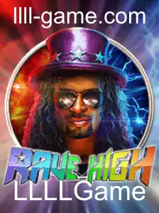 Explorando RaveHigh: Um Novo Jogo que Conquista o Mundo dos Games