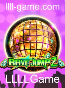 RaveJump2: A Evolução dos Jogos de Plataforma no Mundo Digital
