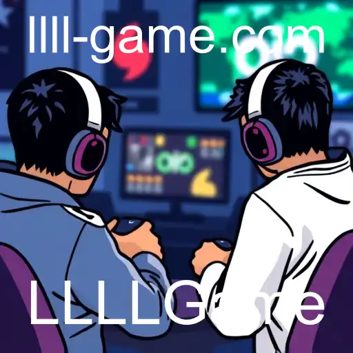 Jogo Responsável