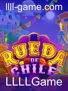 RuedaDeChile: Descubra as Regras e Como Jogar