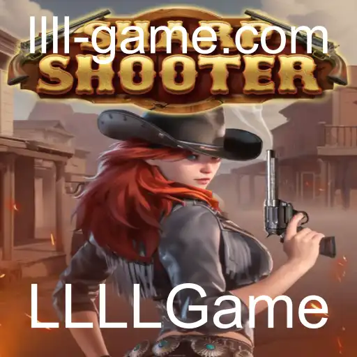 Descubra o Mundo de Sharpshooter: O Novo Fenômeno dos Jogos