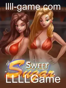 Descubra o Mundo de SweetSugar: Um Jogo Doce e Desafiador