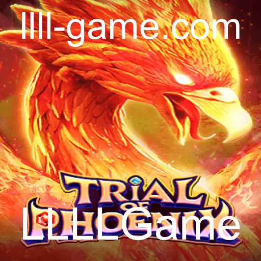 Explorando o Fascinante Mundo de TrialofPhoenix: Um Jogo Revolucionário