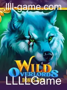 Explorando WildOverlordsBonusBuy: Um Jogo de Estratégia e Emoção
