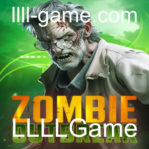 Explorando ZombieOutbreak: O LLLLGame que Conquista os Amantes de Sobrevivência
